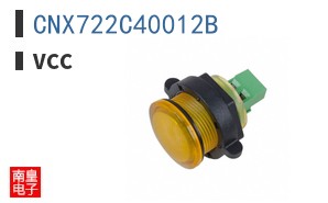CNX722C40012B ͼƬ