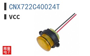 CNX722C40024T ͼƬ