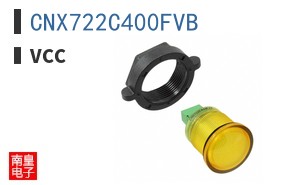 CNX722C400FVB ͼƬ