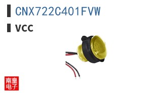 CNX722C401FVW ͼƬ