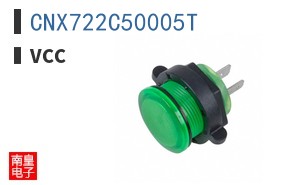 CNX722C50005T ͼƬ