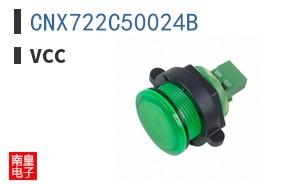 CNX722C50024B ͼƬ