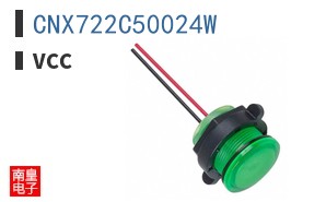 CNX722C50024W ͼƬ
