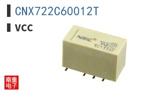 CNX722C60012T ͼƬ