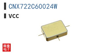 CNX722C60024W ͼƬ
