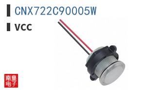 CNX722C90005W ͼƬ