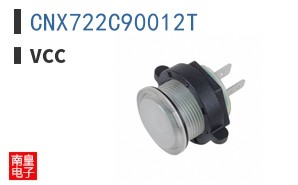 CNX722C90012T ͼƬ