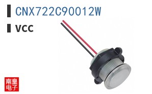 CNX722C90012W ͼƬ