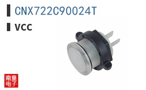 CNX722C90024T ͼƬ