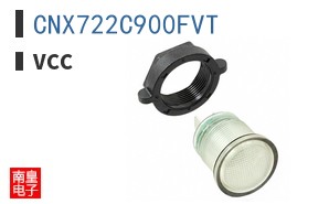 CNX722C900FVT ͼƬ