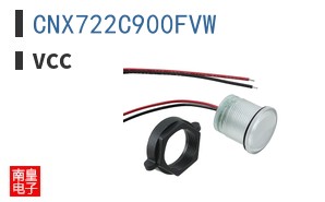 CNX722C900FVW ͼƬ