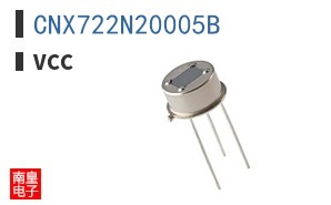 CNX722N20005B ͼƬ
