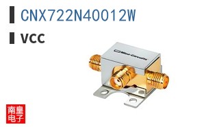 CNX722N40012W ͼƬ
