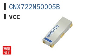 CNX722N50005B ͼƬ