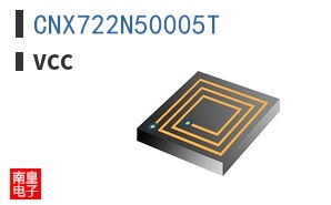 CNX722N50005T ͼƬ
