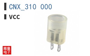 CNX_310_000 ͼƬ