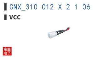 CNX_310_012_X_2_1_06 ͼƬ