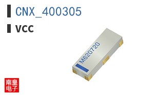 CNX_400305 ͼƬ
