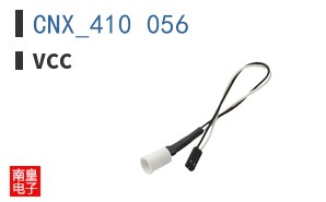 CNX_410_056 ͼƬ