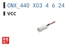 CNX_440_X03_4_6_24 ͼƬ