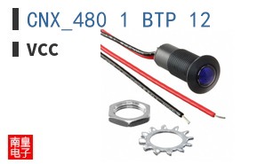 CNX_480_1_BTP_12 ͼƬ