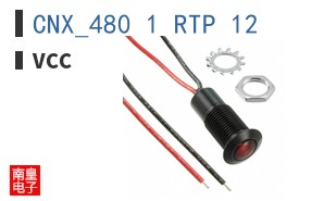 CNX_480_1_RTP_12 ͼƬ