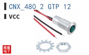 CNX_480_2_GTP_12 ͼƬ