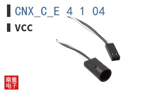 CNX_C_E_4_1_04 ͼƬ