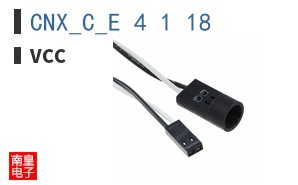 CNX_C_E_4_1_18 ͼƬ