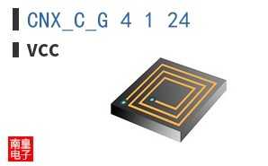 CNX_C_G_4_1_24 ͼƬ