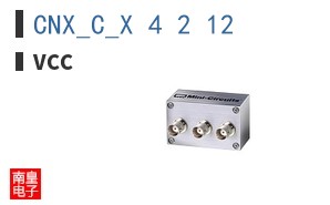 CNX_C_X_4_2_12 ͼƬ