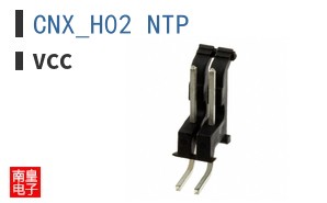 CNX_H02_NTP ͼƬ