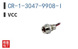 CR-1-3047-9908-I ͼƬ