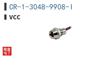 CR-1-3048-9908-I ͼƬ