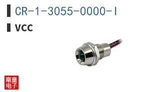 CR-1-3055-0000-I ͼƬ