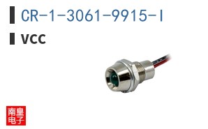 CR-1-3061-9915-I ͼƬ