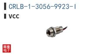 CRLB-1-3056-9923-I ͼƬ