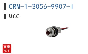 CRM-1-3056-9907-I ͼƬ