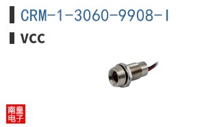 CRM-1-3060-9908-I ͼƬ