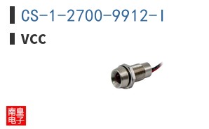 CS-1-2700-9912-I ͼƬ