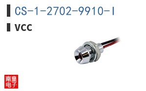CS-1-2702-9910-I ͼƬ