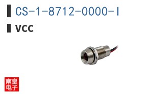 CS-1-8712-0000-I ͼƬ