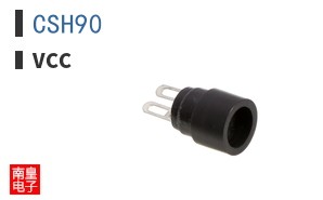 CSH90 ͼƬ