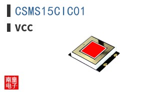 CSMS15CIC01 ͼƬ