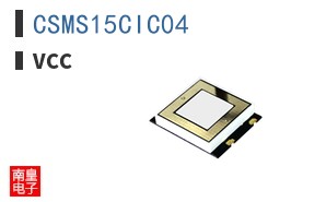 CSMS15CIC04 ͼƬ
