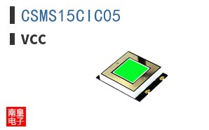 CSMS15CIC05 ͼƬ