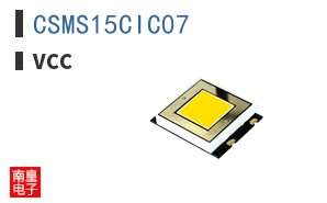 CSMS15CIC07 ͼƬ