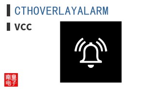 CTHOVERLAYALARM ͼƬ