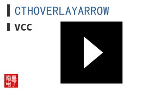 CTHOVERLAYARROW ͼƬ