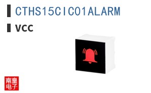 CTHS15CIC01ALARM ͼƬ